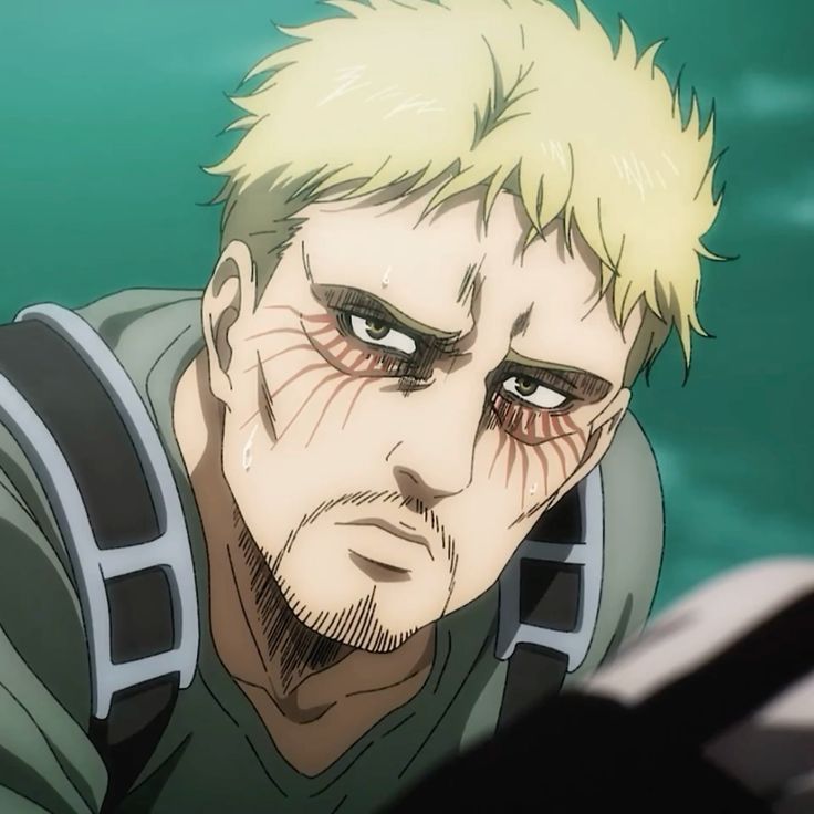 Reiner -hero